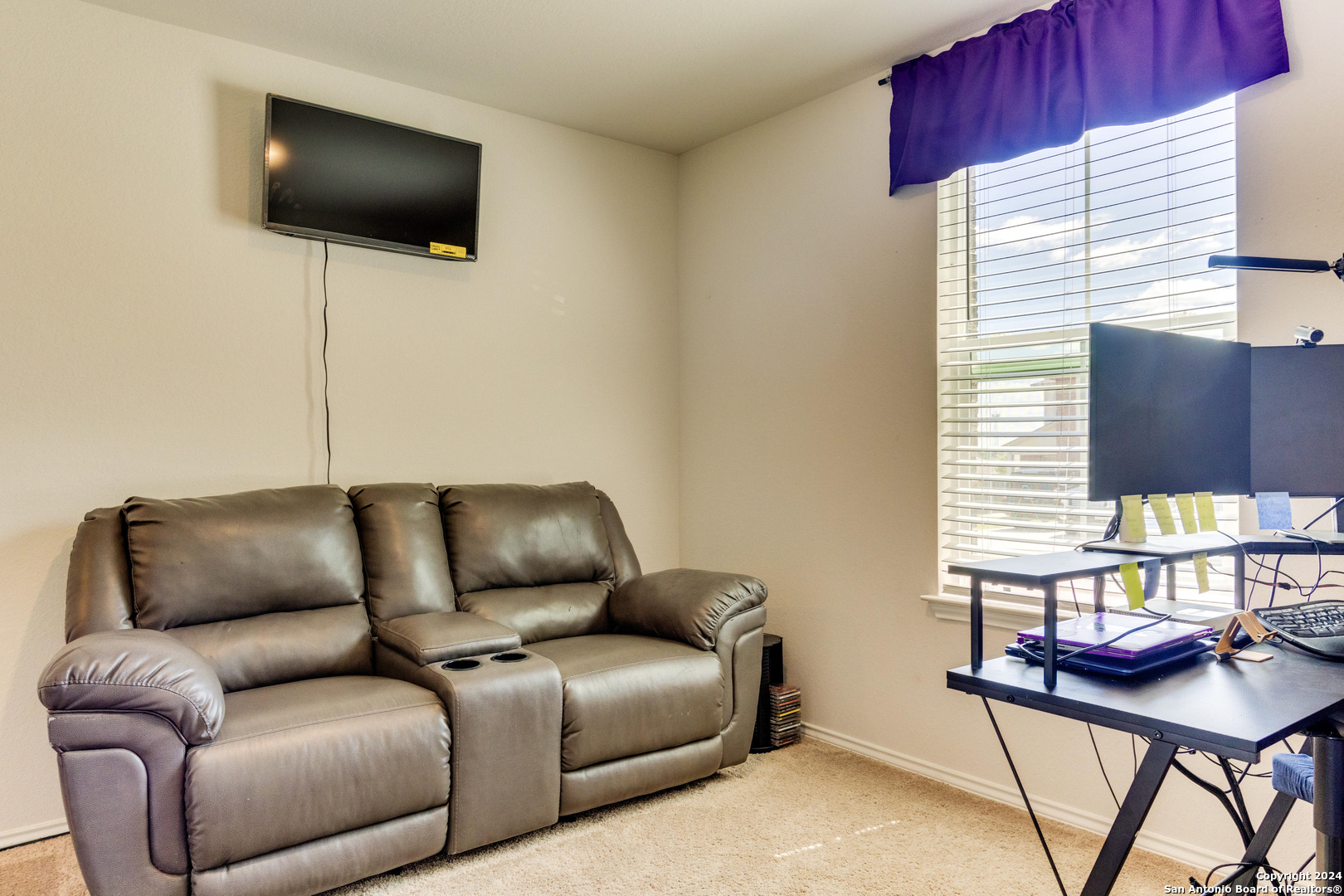 6509 Legato Curve, San Antonio, TX 78252