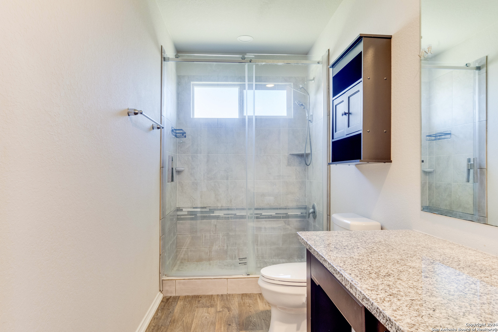 6509 Legato Curve, San Antonio, TX 78252