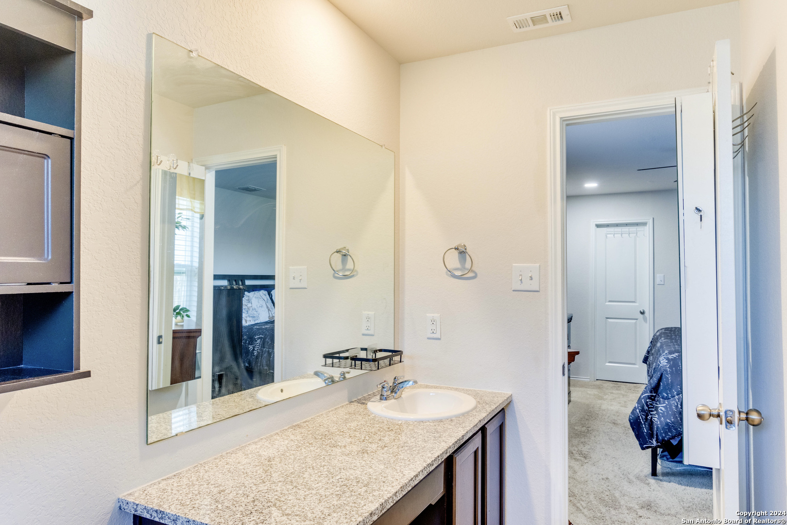 6509 Legato Curve, San Antonio, TX 78252