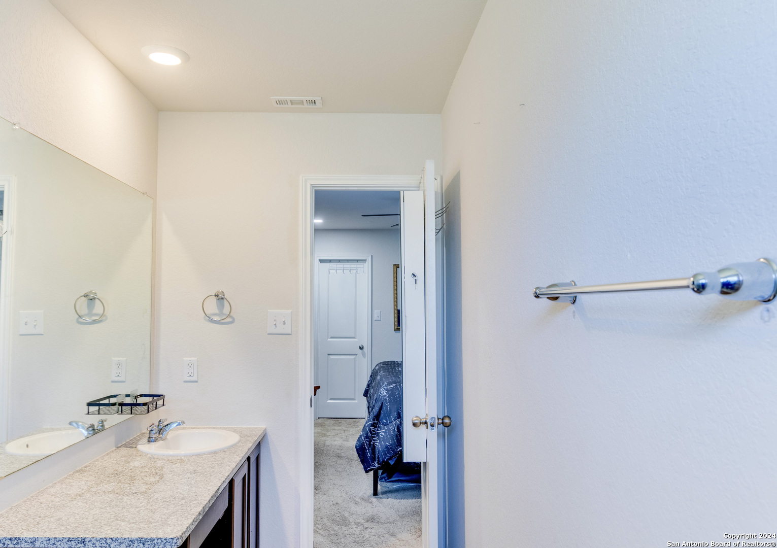 6509 Legato Curve, San Antonio, TX 78252