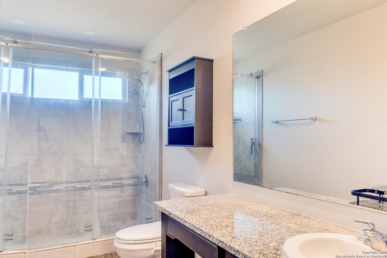 6509 Legato Curve, San Antonio, TX 78252