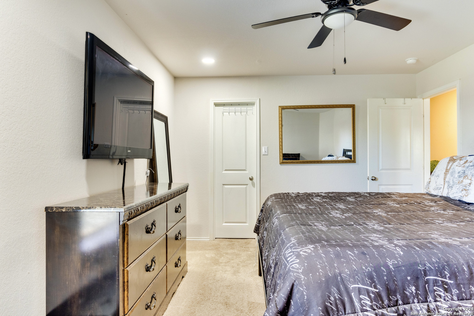 6509 Legato Curve, San Antonio, TX 78252