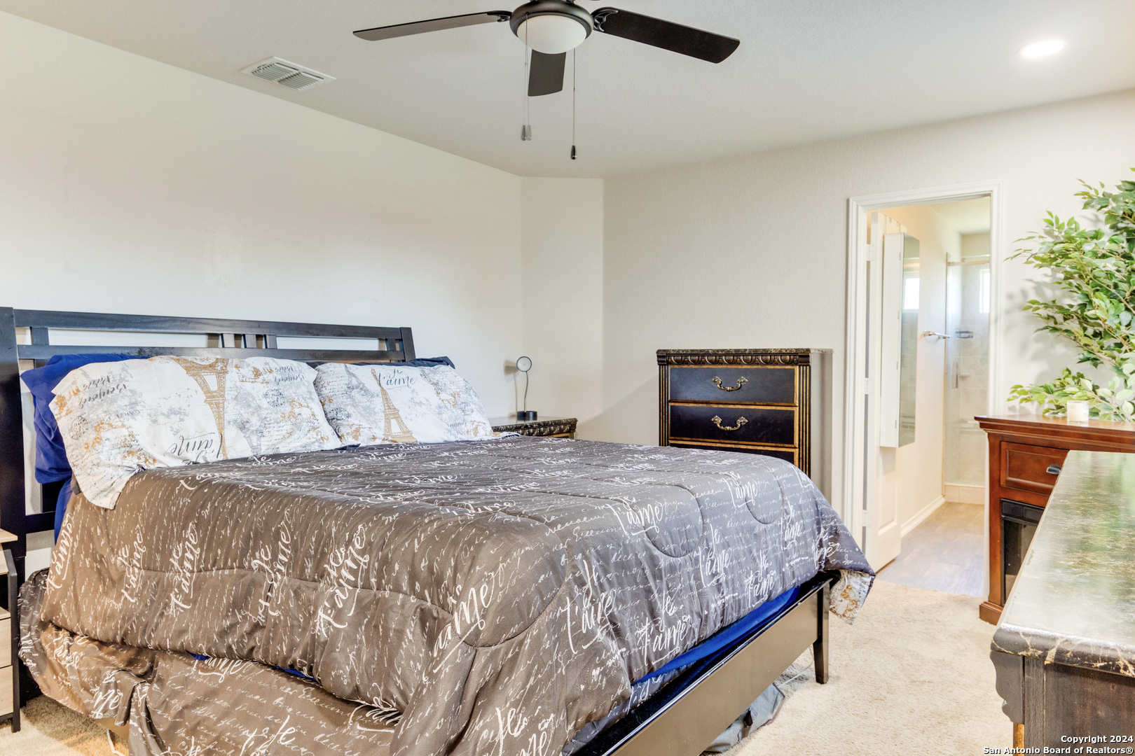 6509 Legato Curve, San Antonio, TX 78252