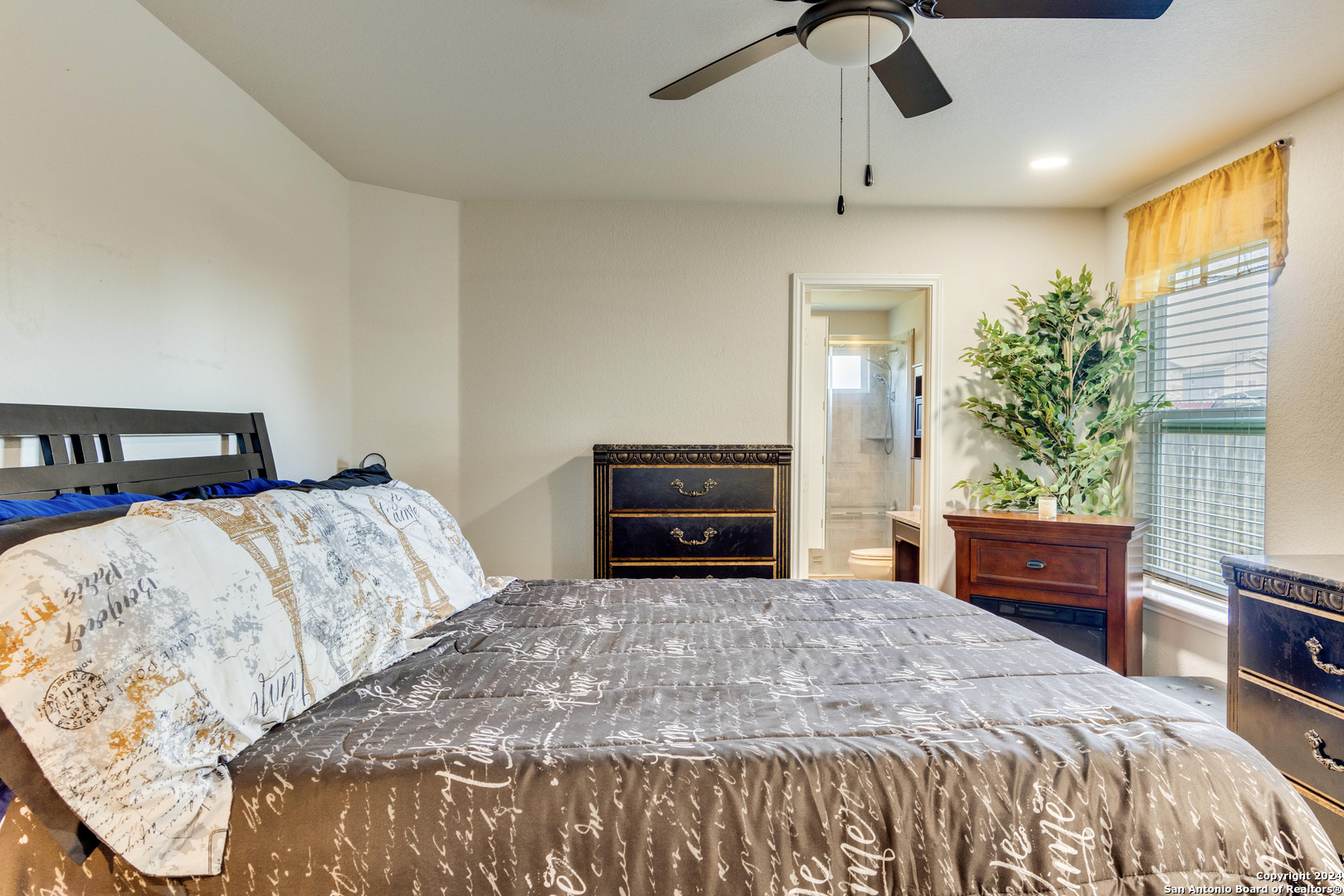 6509 Legato Curve, San Antonio, TX 78252