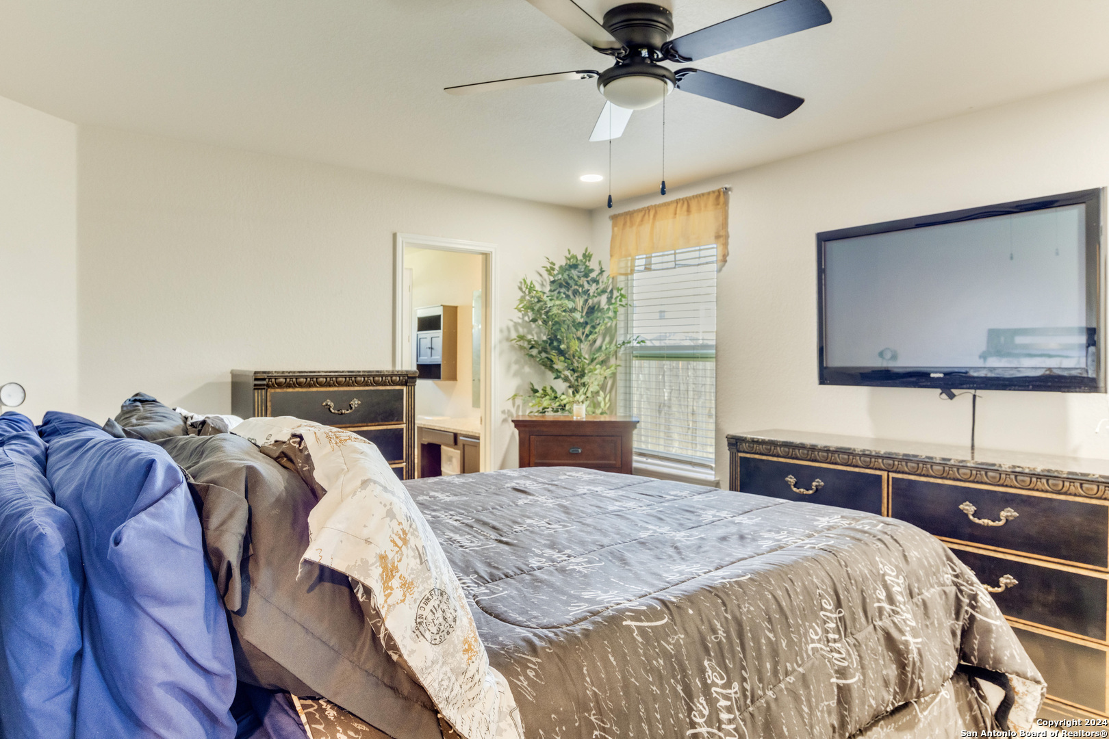 6509 Legato Curve, San Antonio, TX 78252