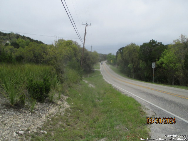 Photo of Lot 44 Country Rd 174 in Helotes, TX