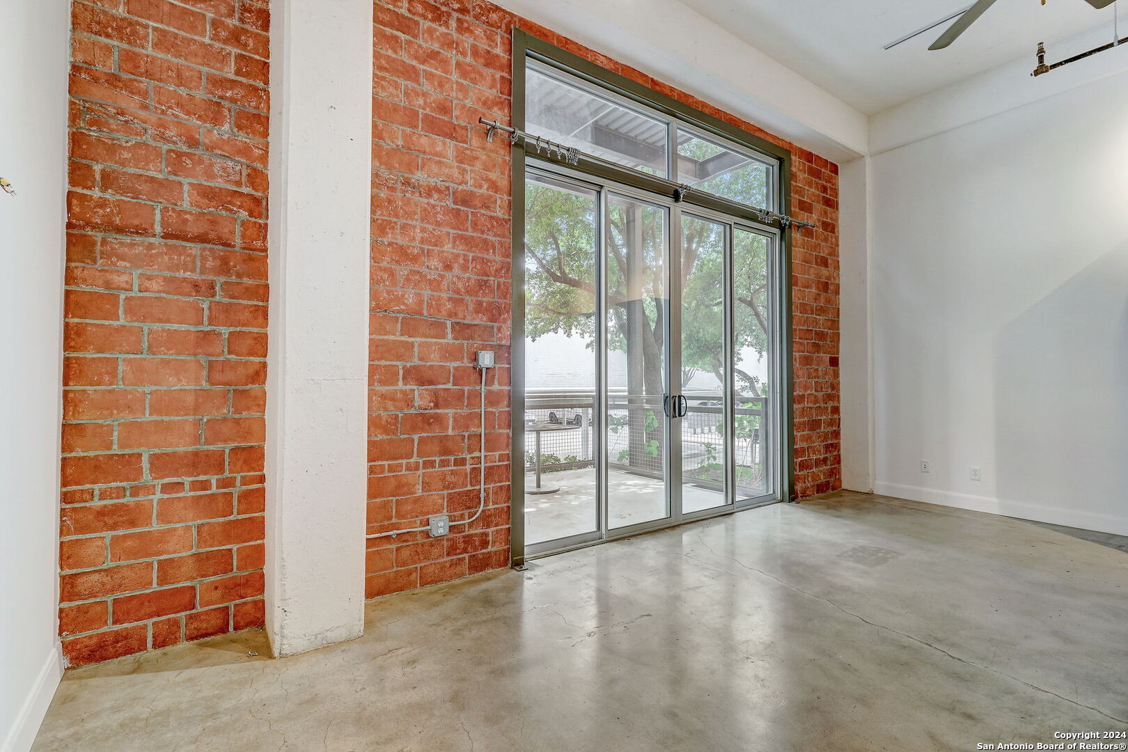 78204 Homes for Sale & Real Estate San Antonio, TX ZeroDown