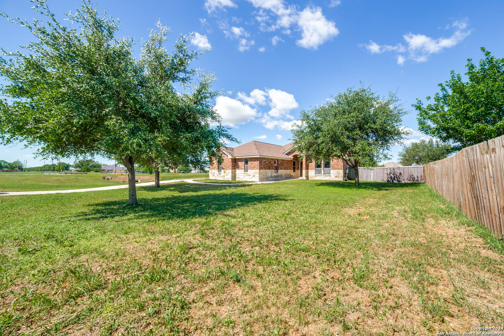 Houses for Sale in Medina County, Texas Medina County Real Estate