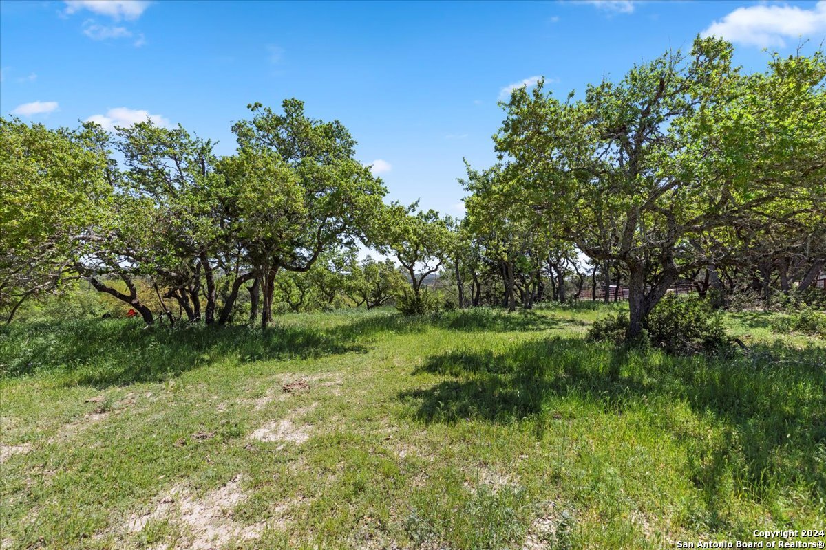 Photo of 729 Rabbit Rd in Wimberley, TX