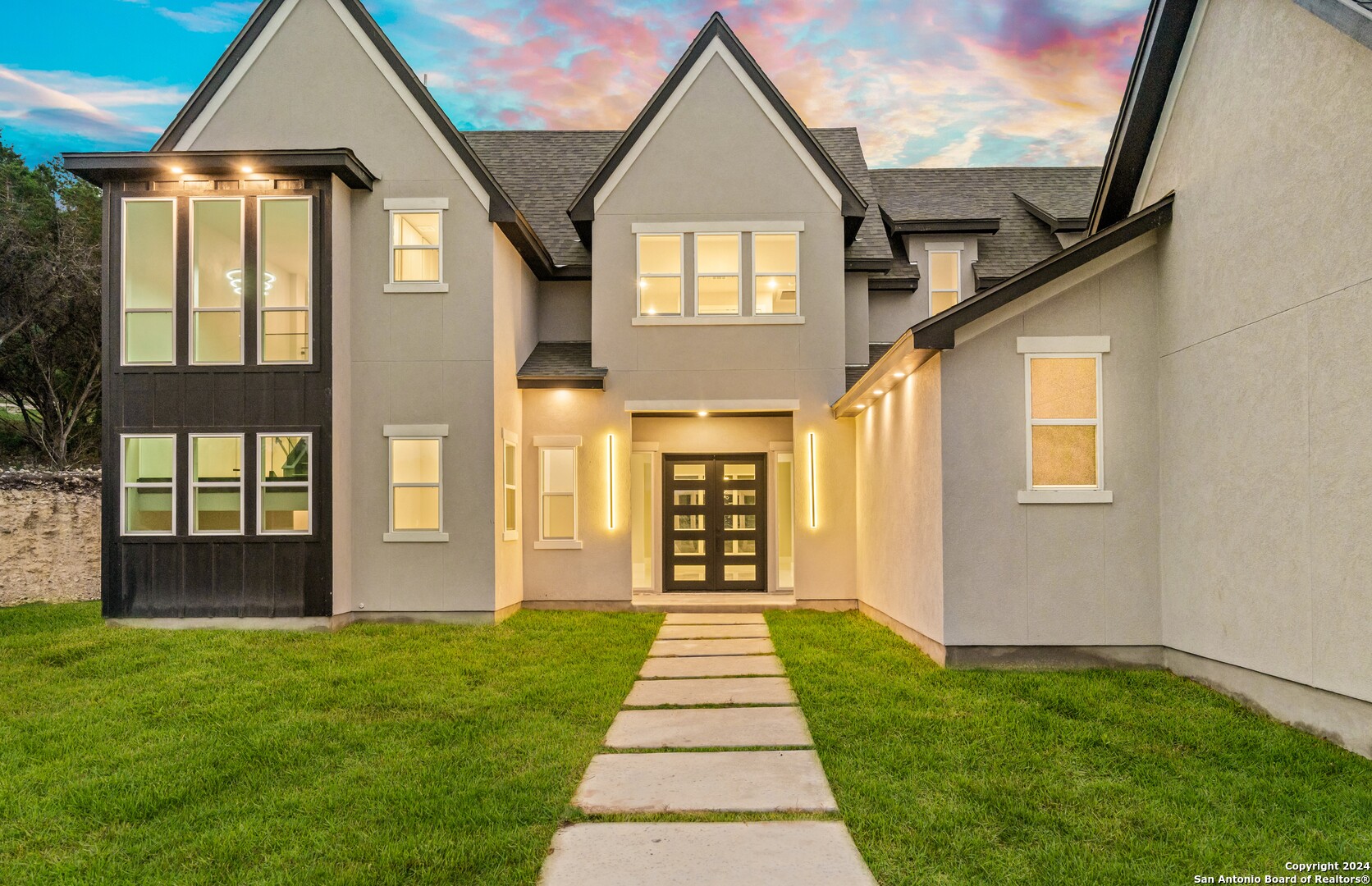 Houses for Sale in Mico, Texas Mico Real Estate ZeroDown