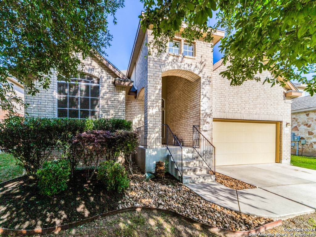 Photo of 26639 Camden Chase in Boerne, TX