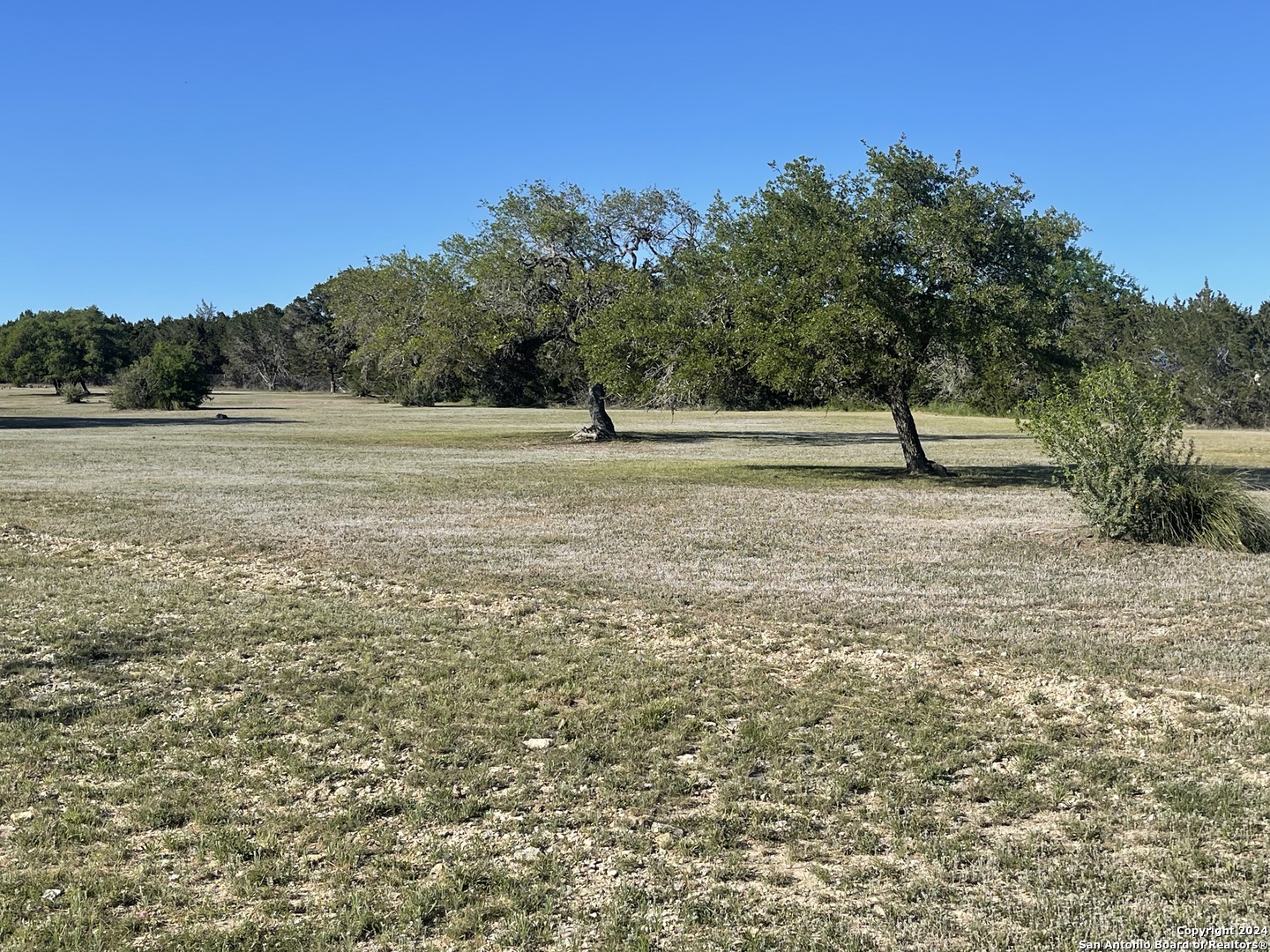 Photo of 4217 State Hwy 16 in Bandera, TX