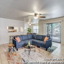 4212 Medical Drive Listing Cover Image