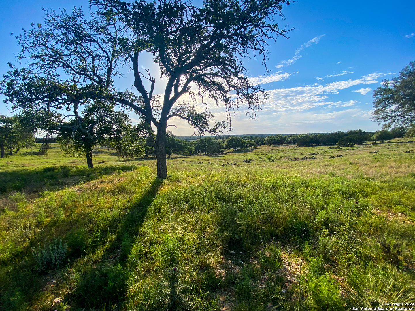Photo of Lot 140 Loma Vista Rnch in Kerrville, TX
