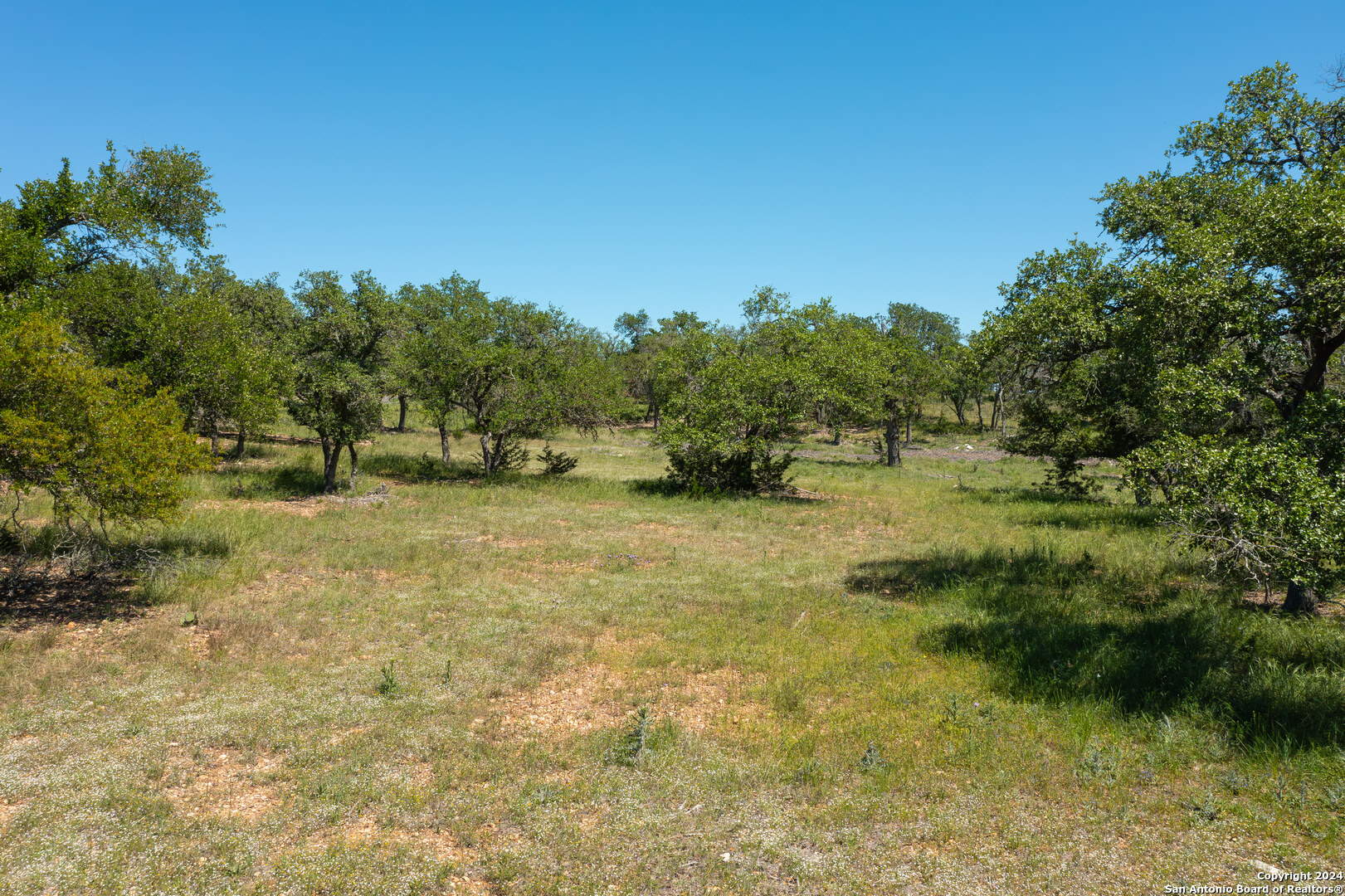 Photo of Lot 28 Brooklyn Dr in Mountain Home, TX