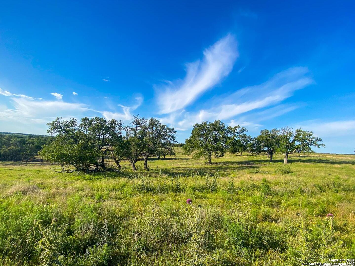Photo of Lot 139 Loma Vista Rnch in Kerrville, TX
