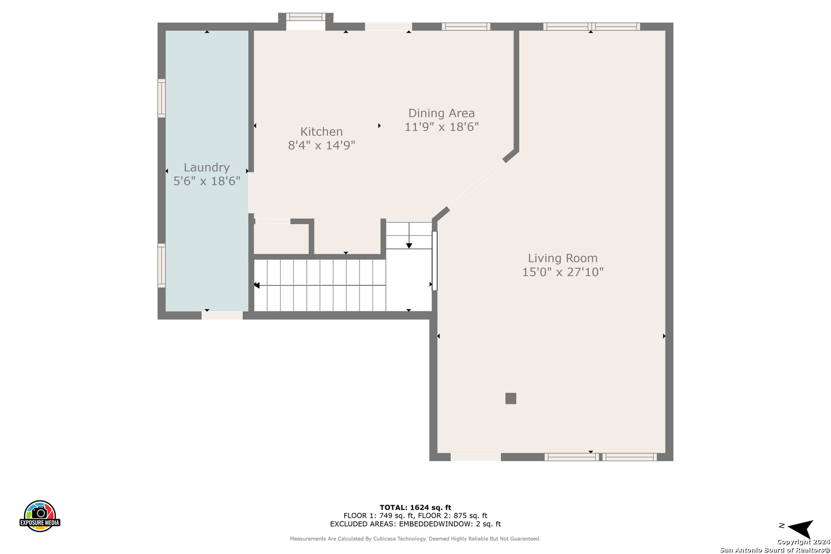 4314 Griffin Park   San Antonio TX 78251