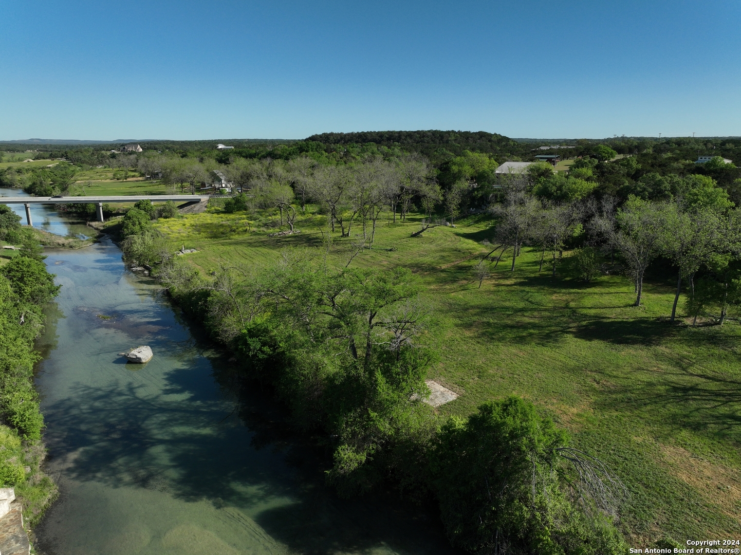 Photo of 250 River Rock Rd in Wimberley, TX