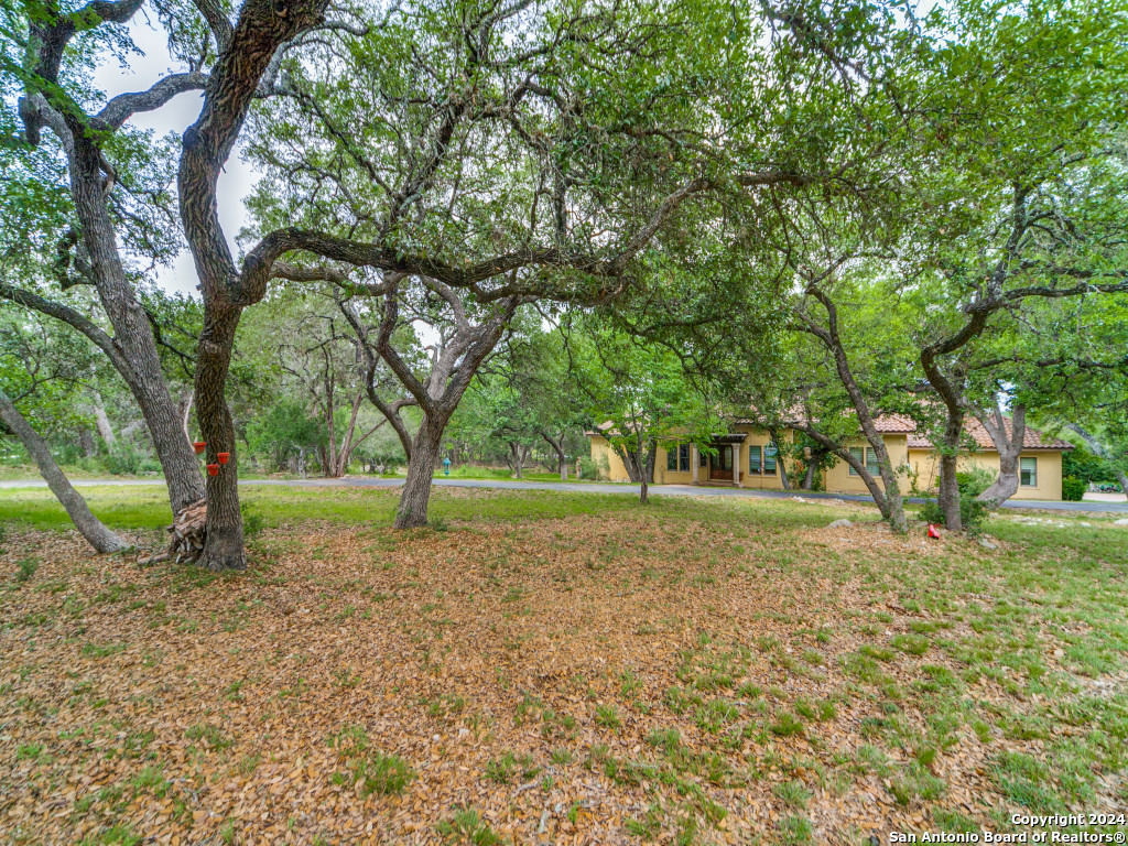 Photo of 27622 Ranch Crk in Boerne, TX