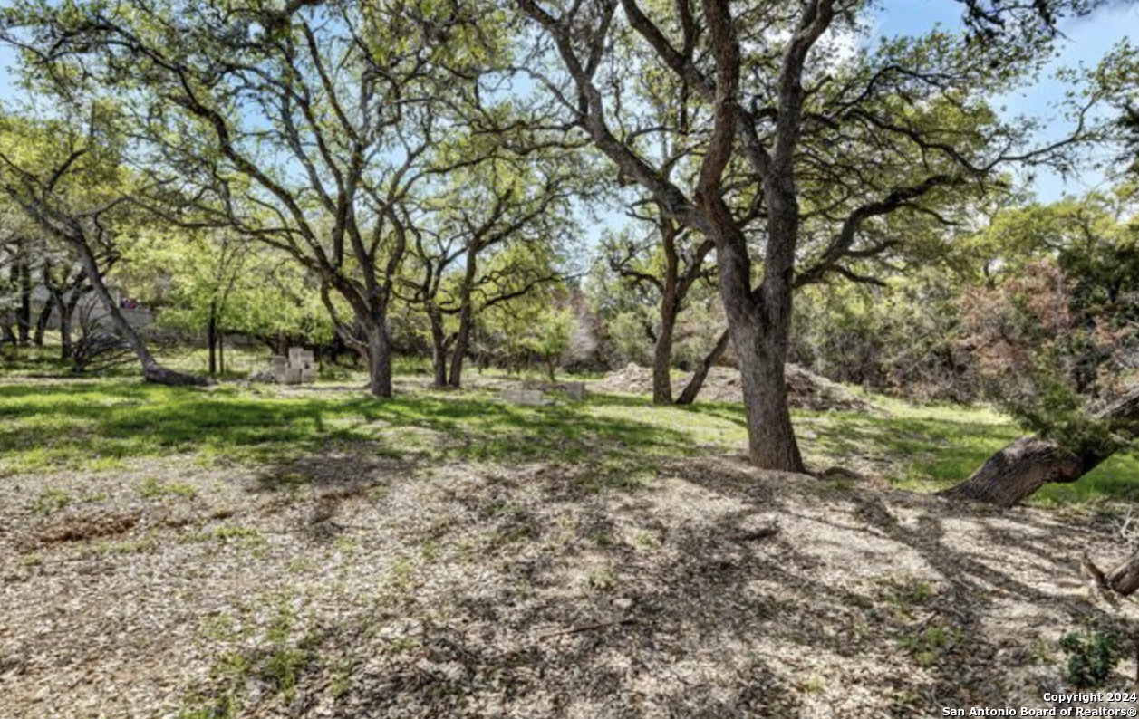 Photo of 461 Overlook Dr in Canyon Lake, TX