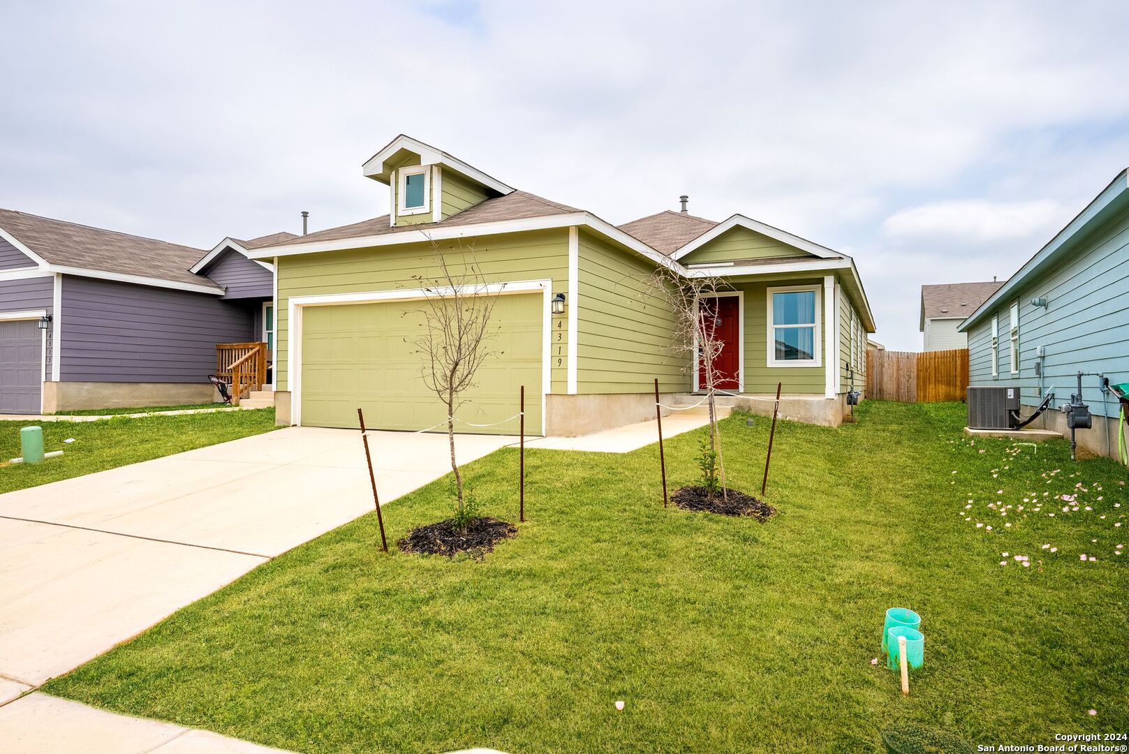 Property photo 2