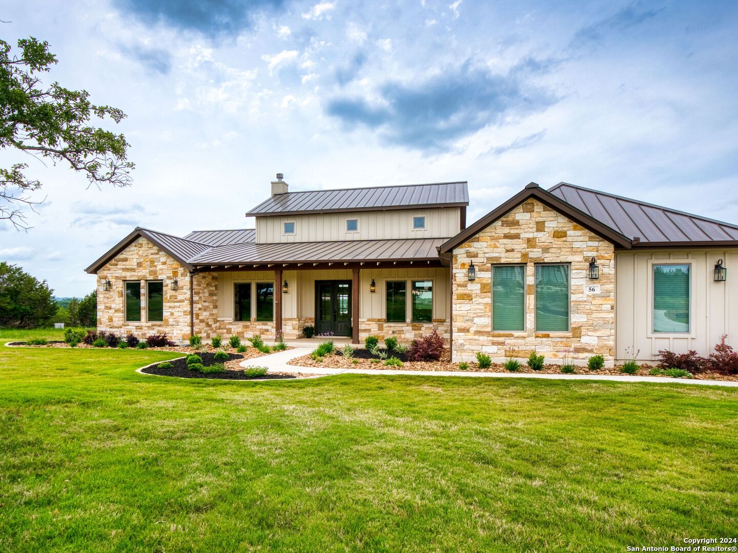 Photo of 56 Phillip Ranch Rd in Boerne, TX