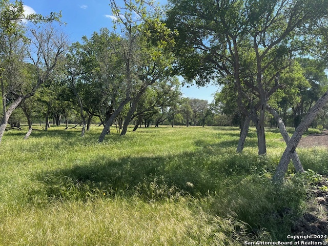 Photo of Lot 152 Creekside At Cp Verde in Camp Verde, TX
