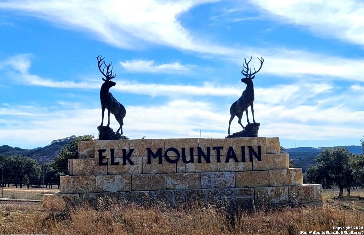 Photo of 111 Elk Mountain Rnch in Pipe Creek, TX