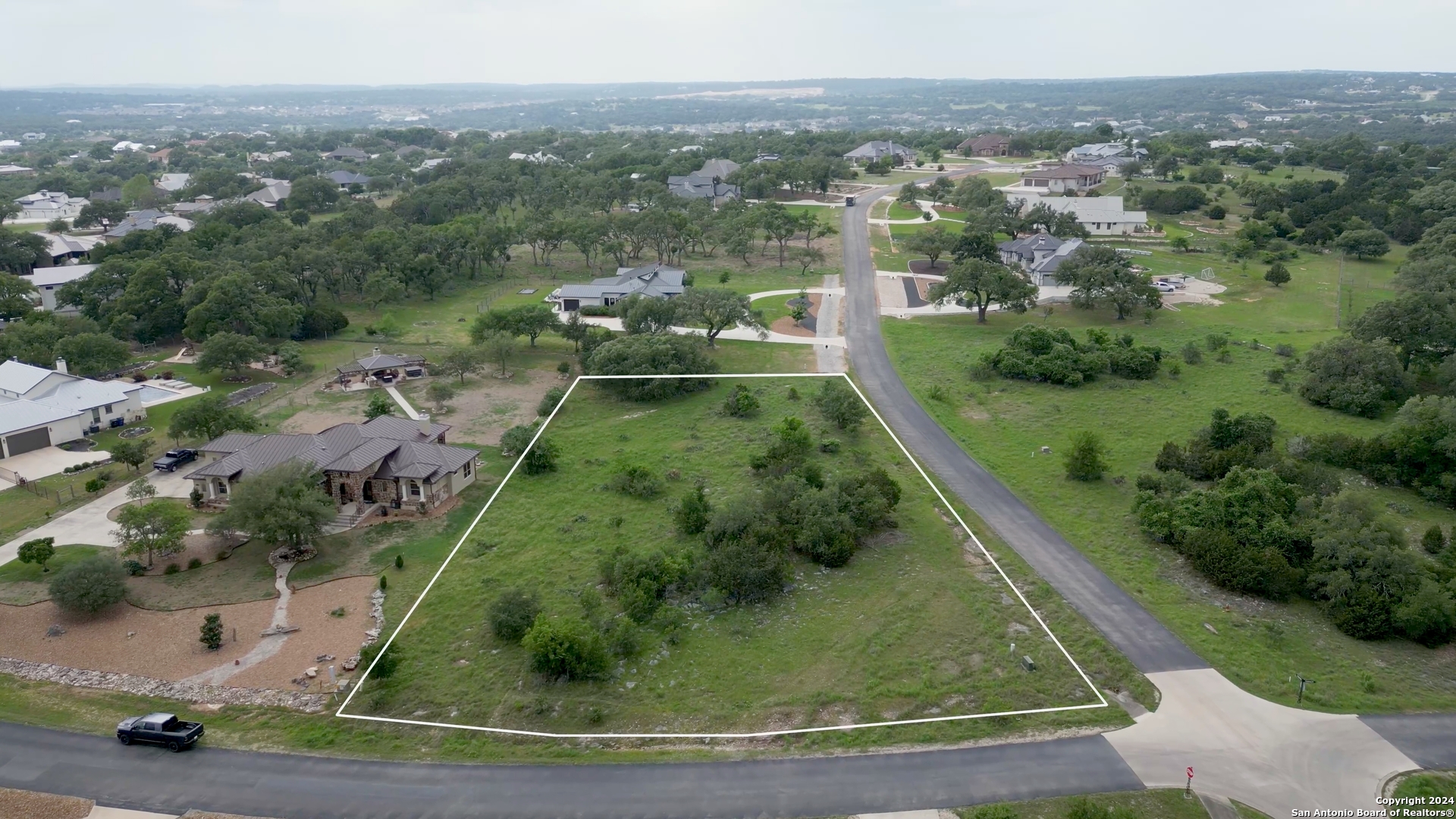 Photo of 1171 Provence Pl in New Braunfels, TX