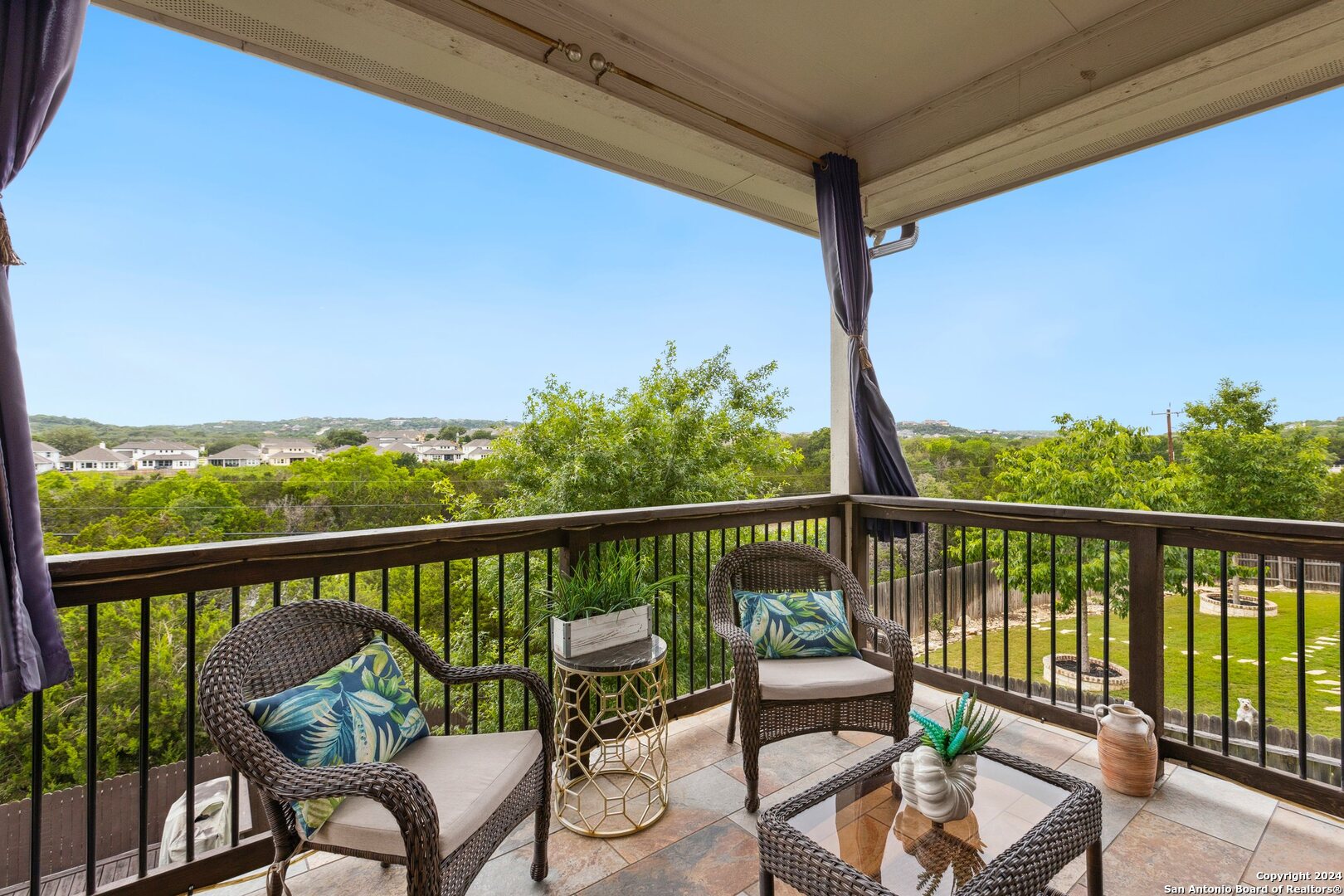 Photo of 27437 Camellia Trce in Boerne, TX