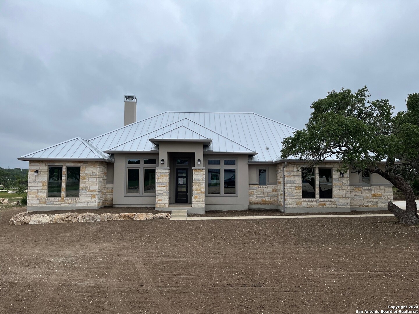 Photo of 896 Annabelle Ave in Bulverde, TX