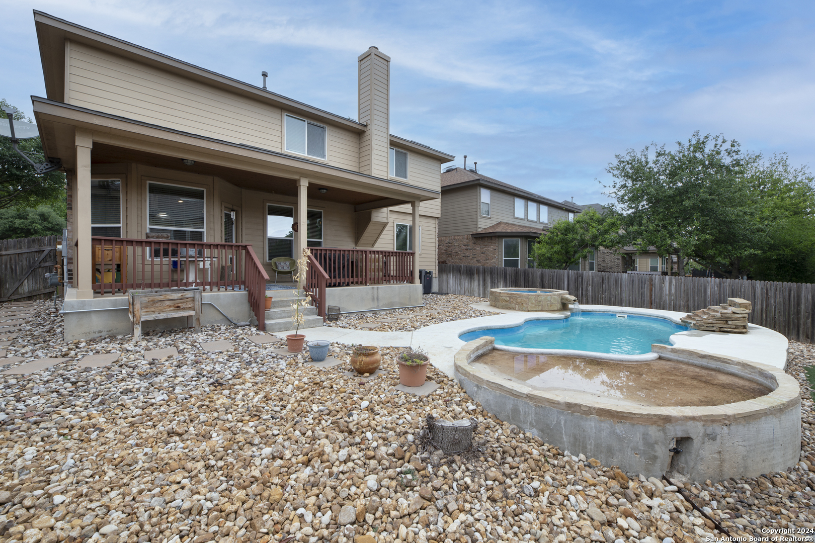 Photo of 12414 Red Maple Wy in San Antonio, TX