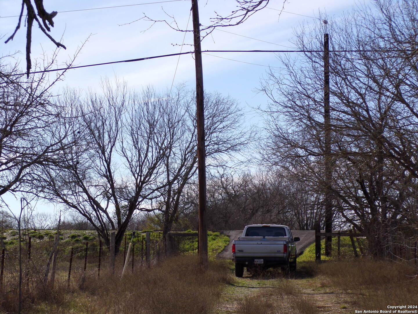 Photo of 000 Tbd State Hwy 123 in Seguin, TX