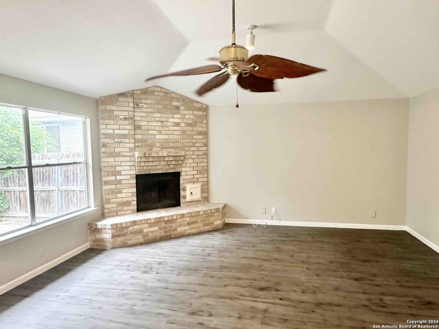 6119 BROADMEADOW, San Antonio, TX 78240