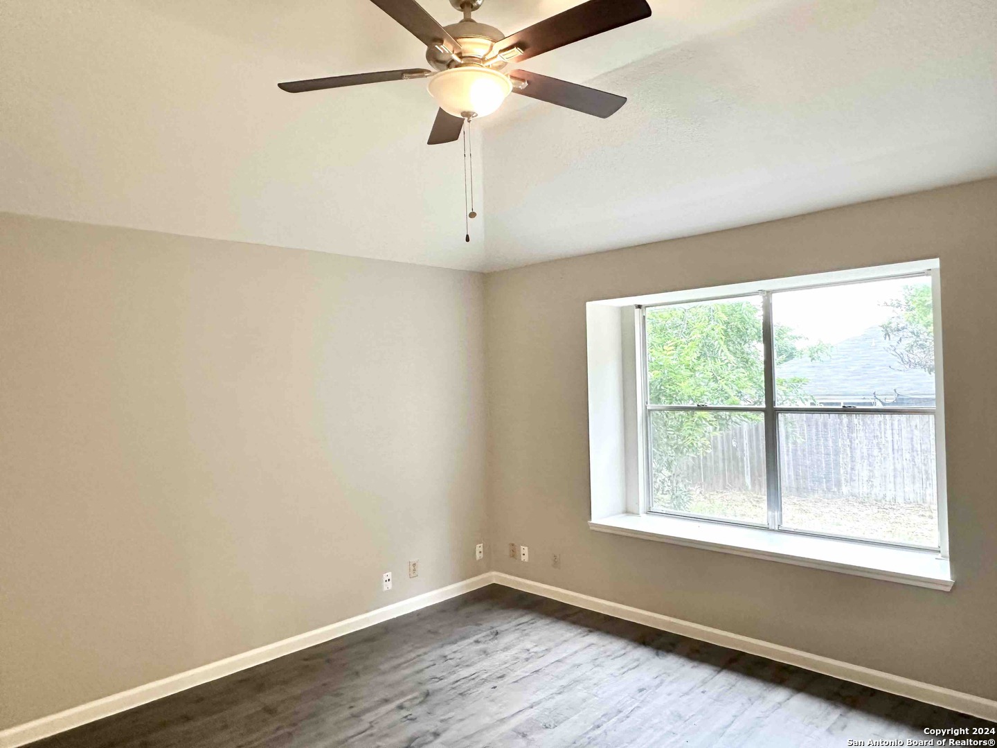 6119 BROADMEADOW, San Antonio, TX 78240