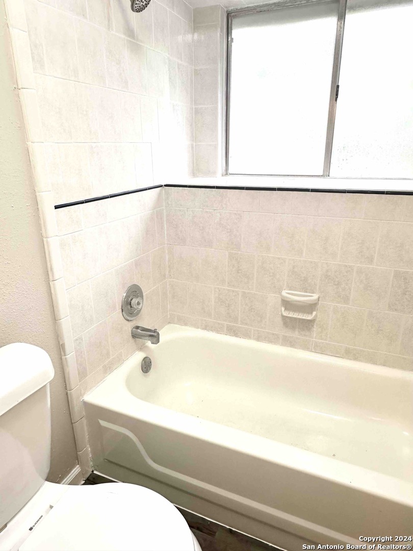 6119 BROADMEADOW, San Antonio, TX 78240