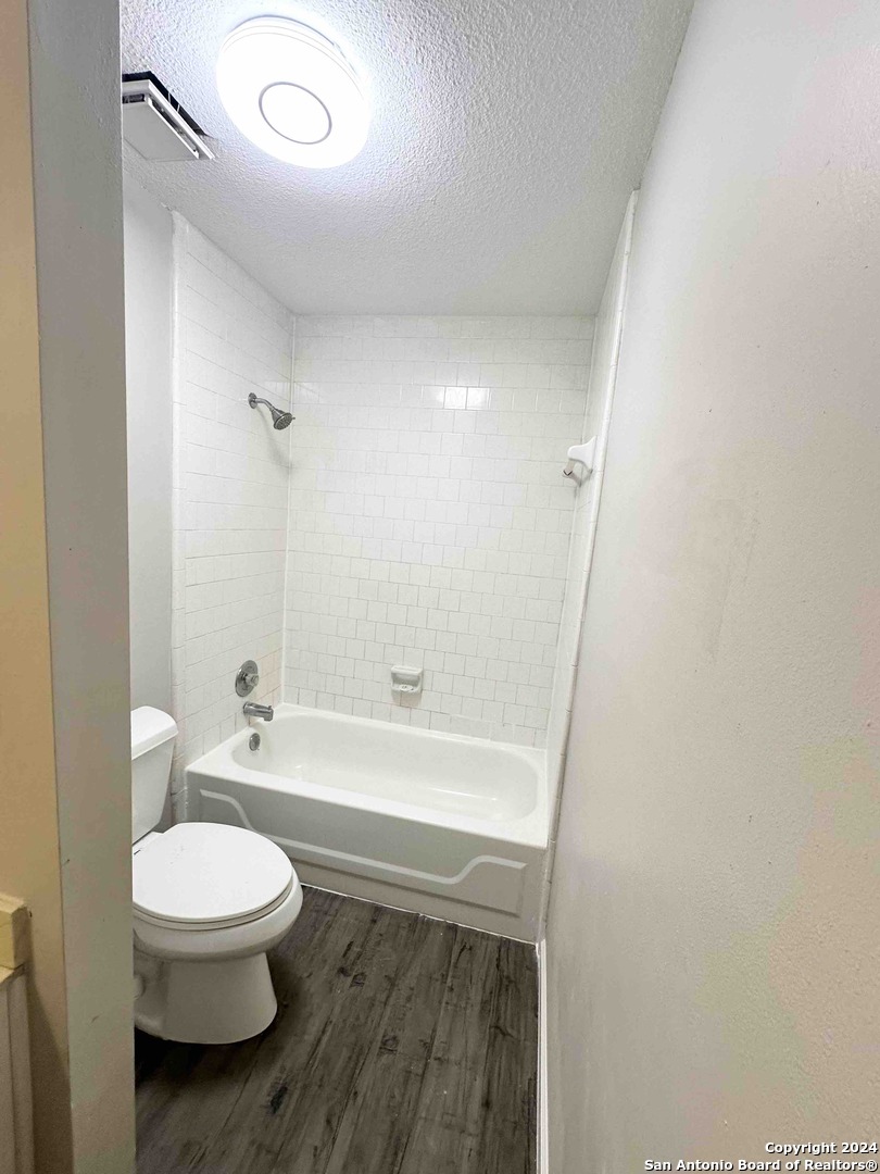 6119 BROADMEADOW, San Antonio, TX 78240
