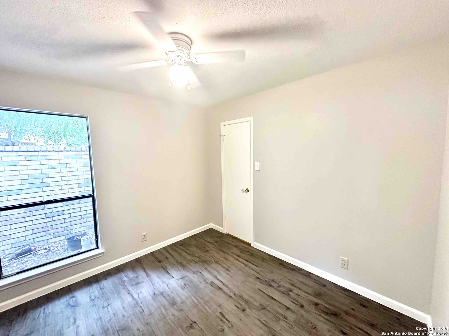 6119 BROADMEADOW, San Antonio, TX 78240