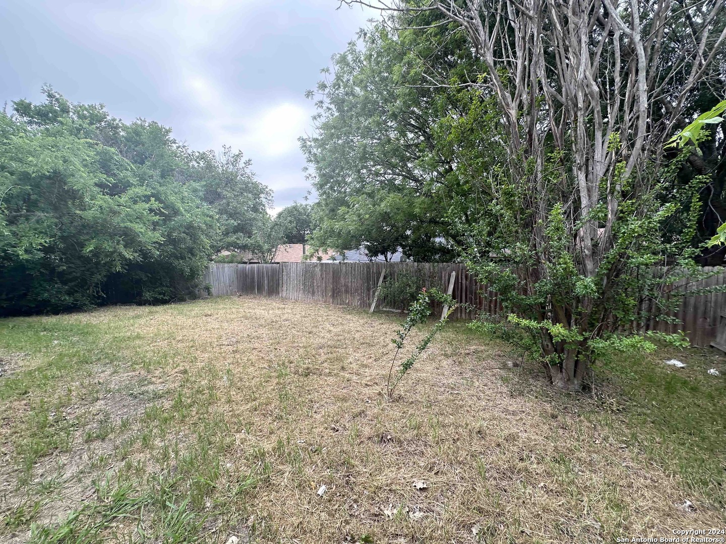 6119 BROADMEADOW, San Antonio, TX 78240