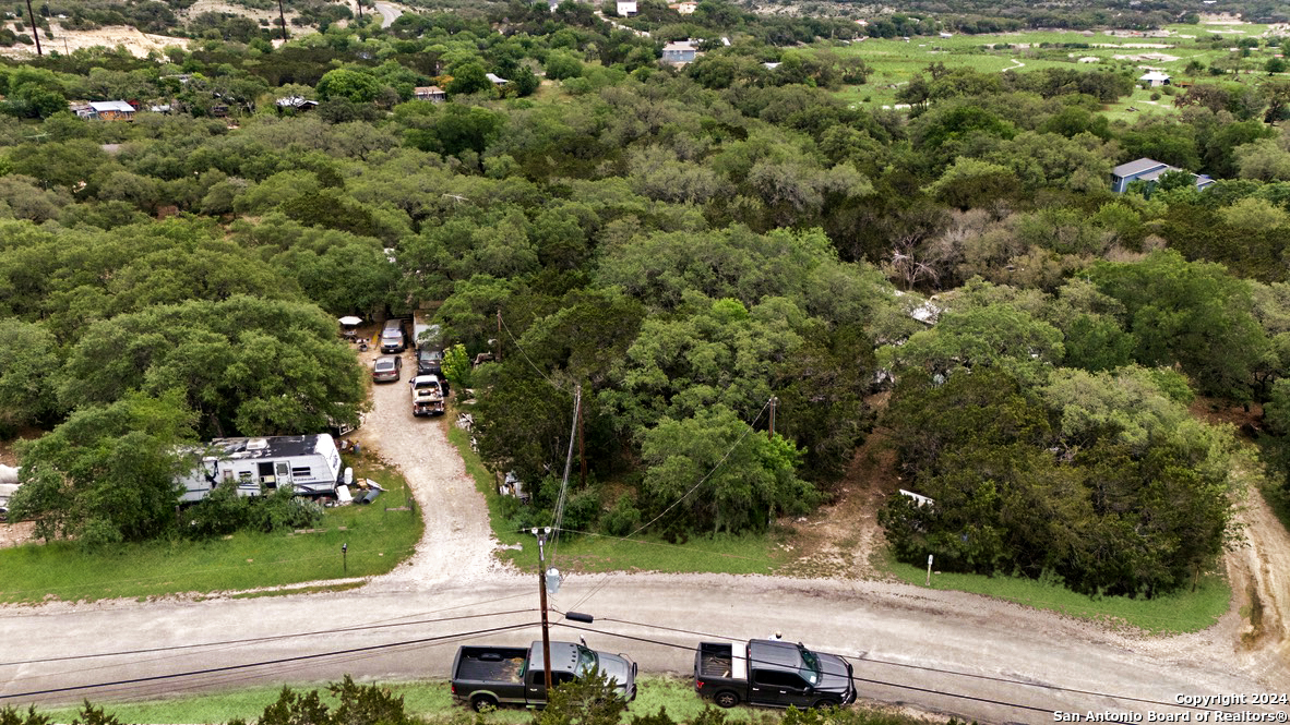 Photo of Lot 28 Harbour Wy in Lakehills, TX
