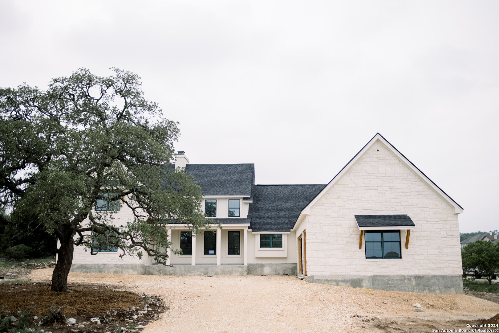 Photo of 1220 Decanter Dr in New Braunfels, TX