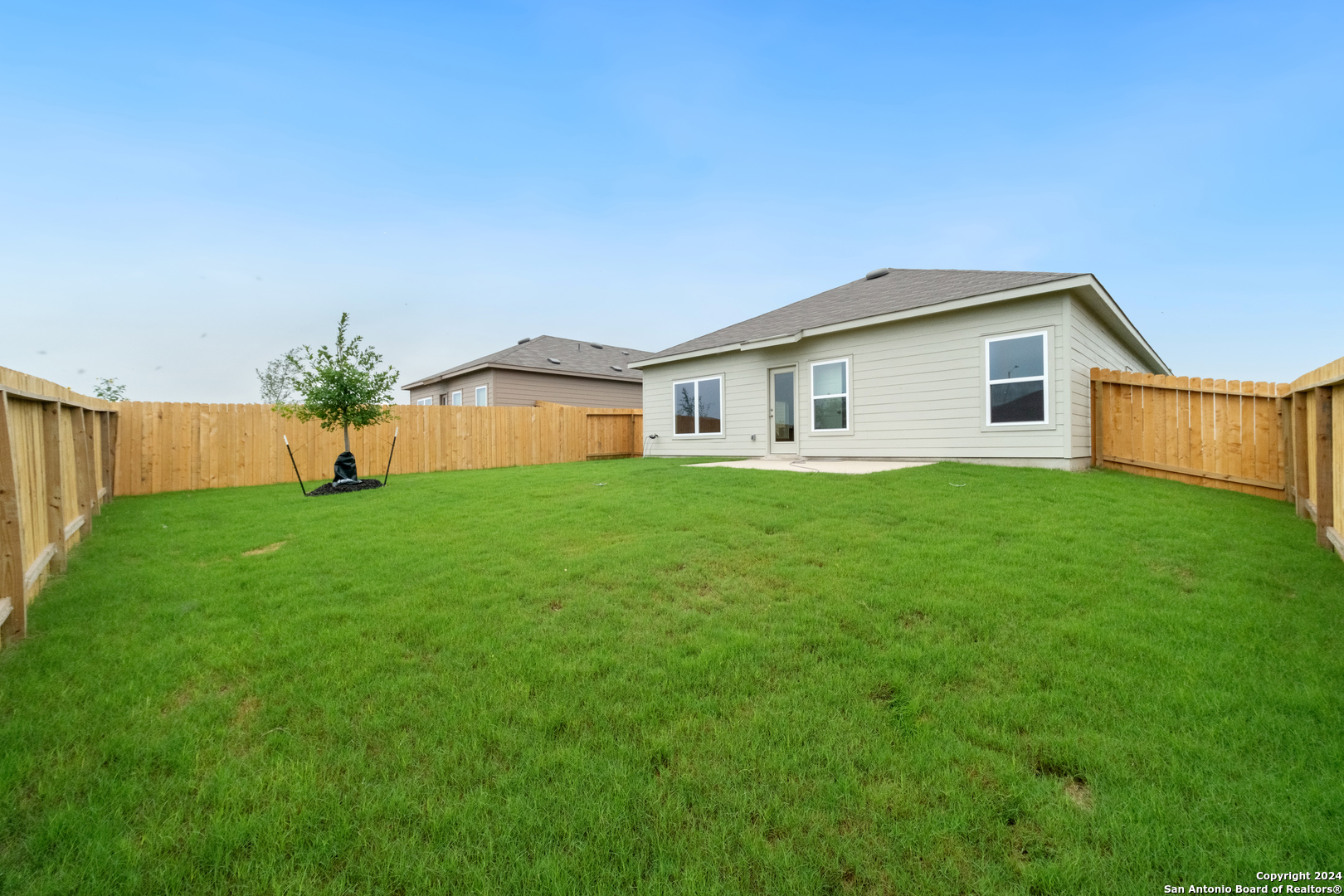 3545 Sky Place   Seguin TX 78155