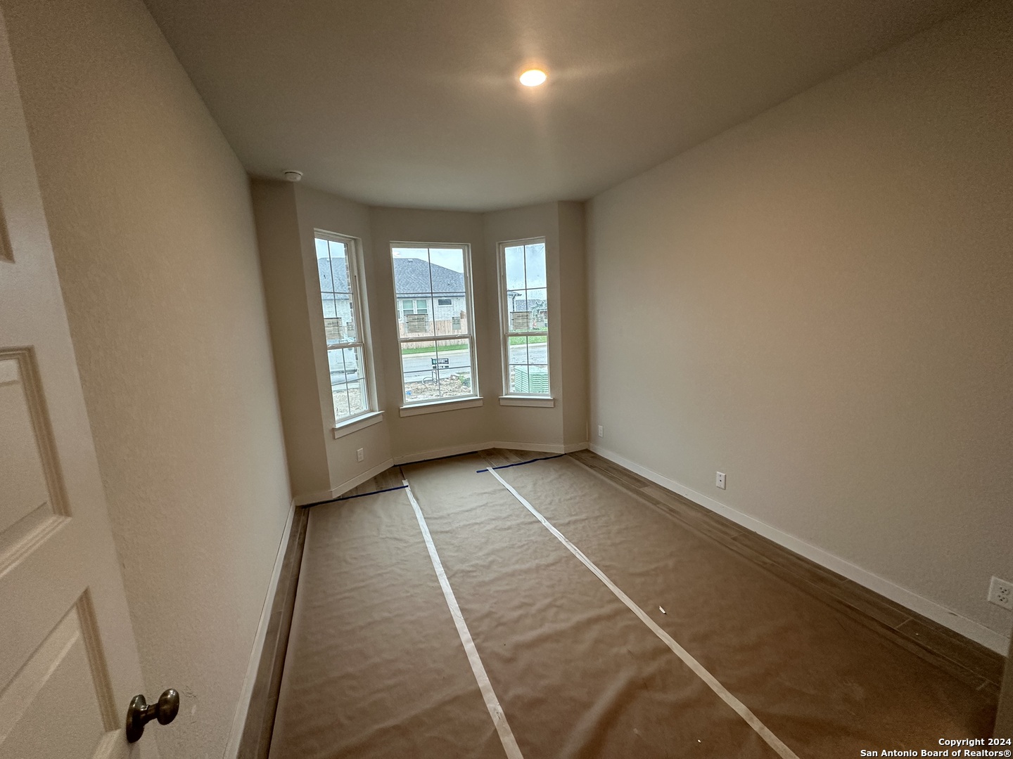 Ranch Style Homes for Sale in Comal County, TX ZeroDown