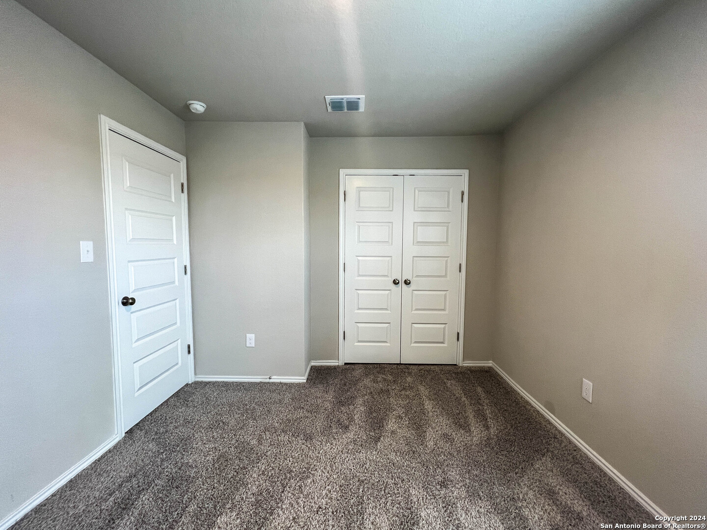 4315 Brigade Bend   Converse TX 78109