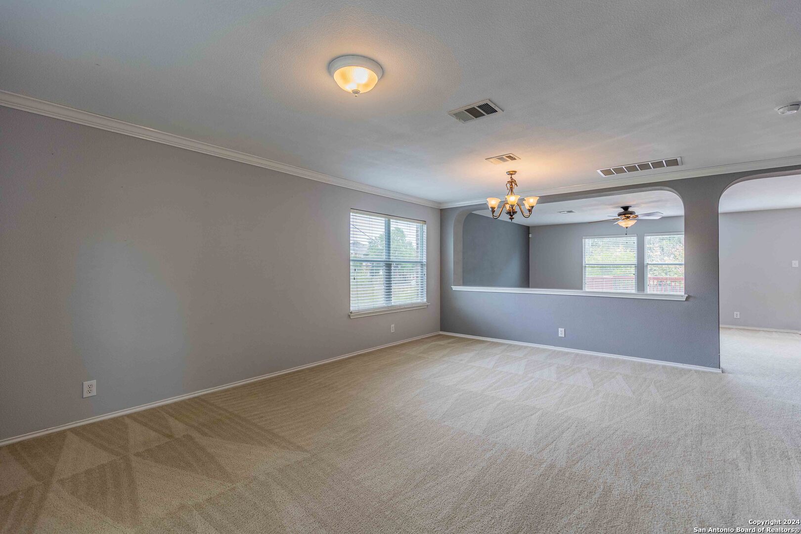 4942 MACEY TRL, San Antonio, TX 78253