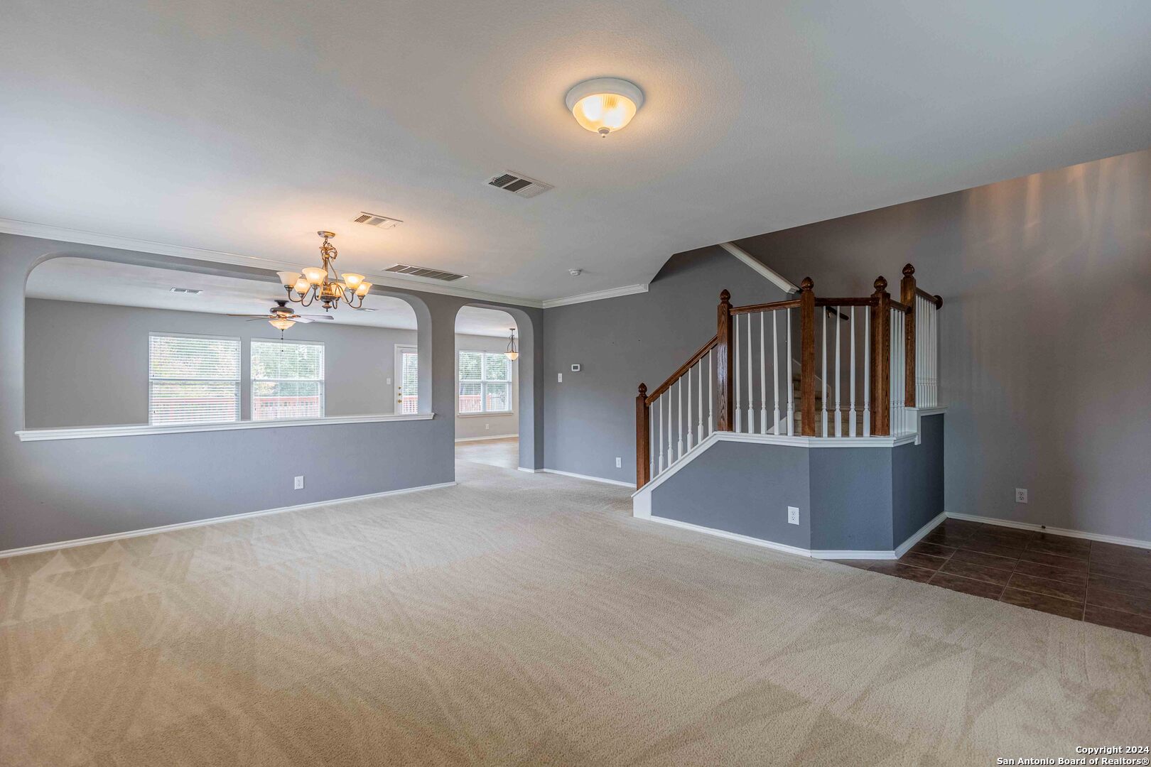 4942 MACEY TRL, San Antonio, TX 78253