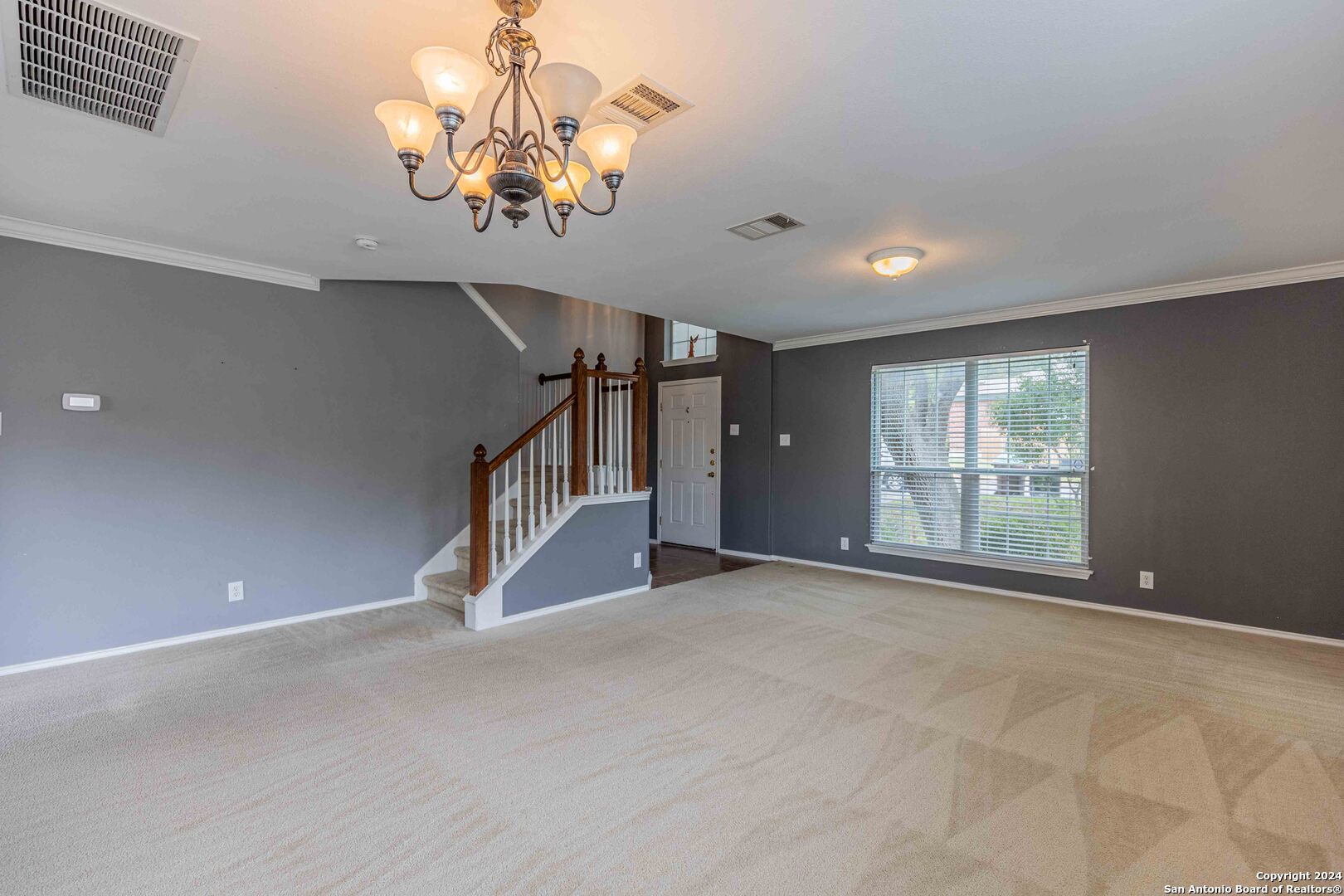4942 MACEY TRL, San Antonio, TX 78253