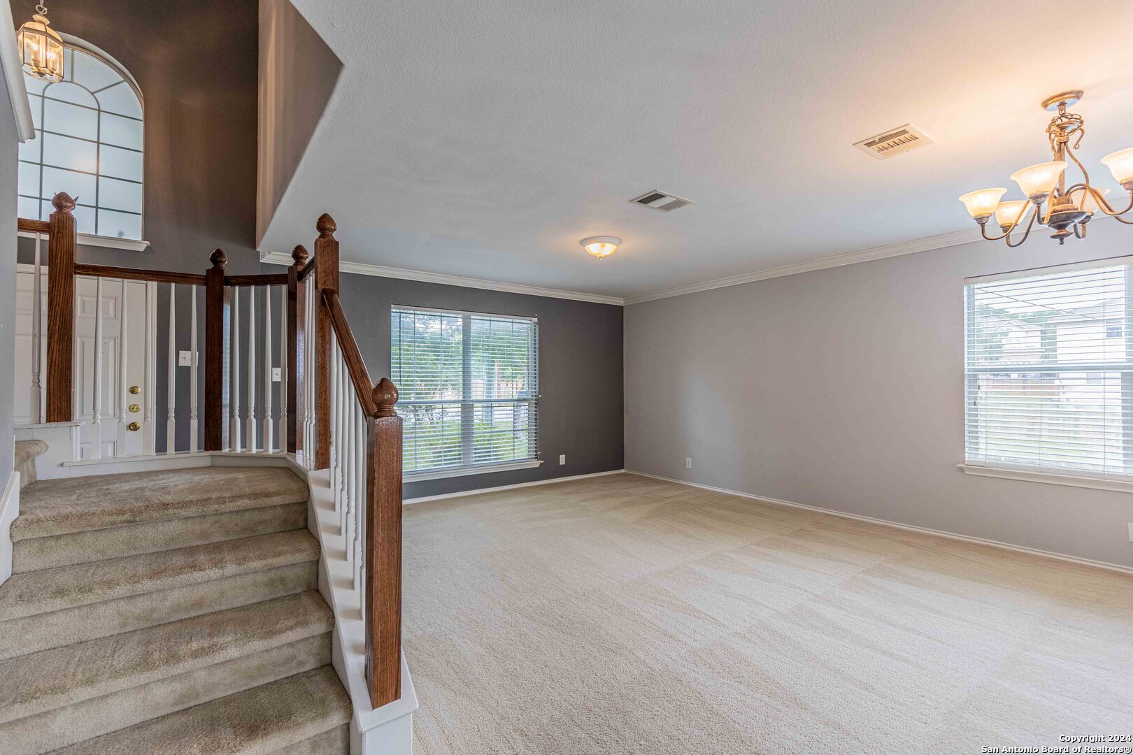 4942 MACEY TRL, San Antonio, TX 78253