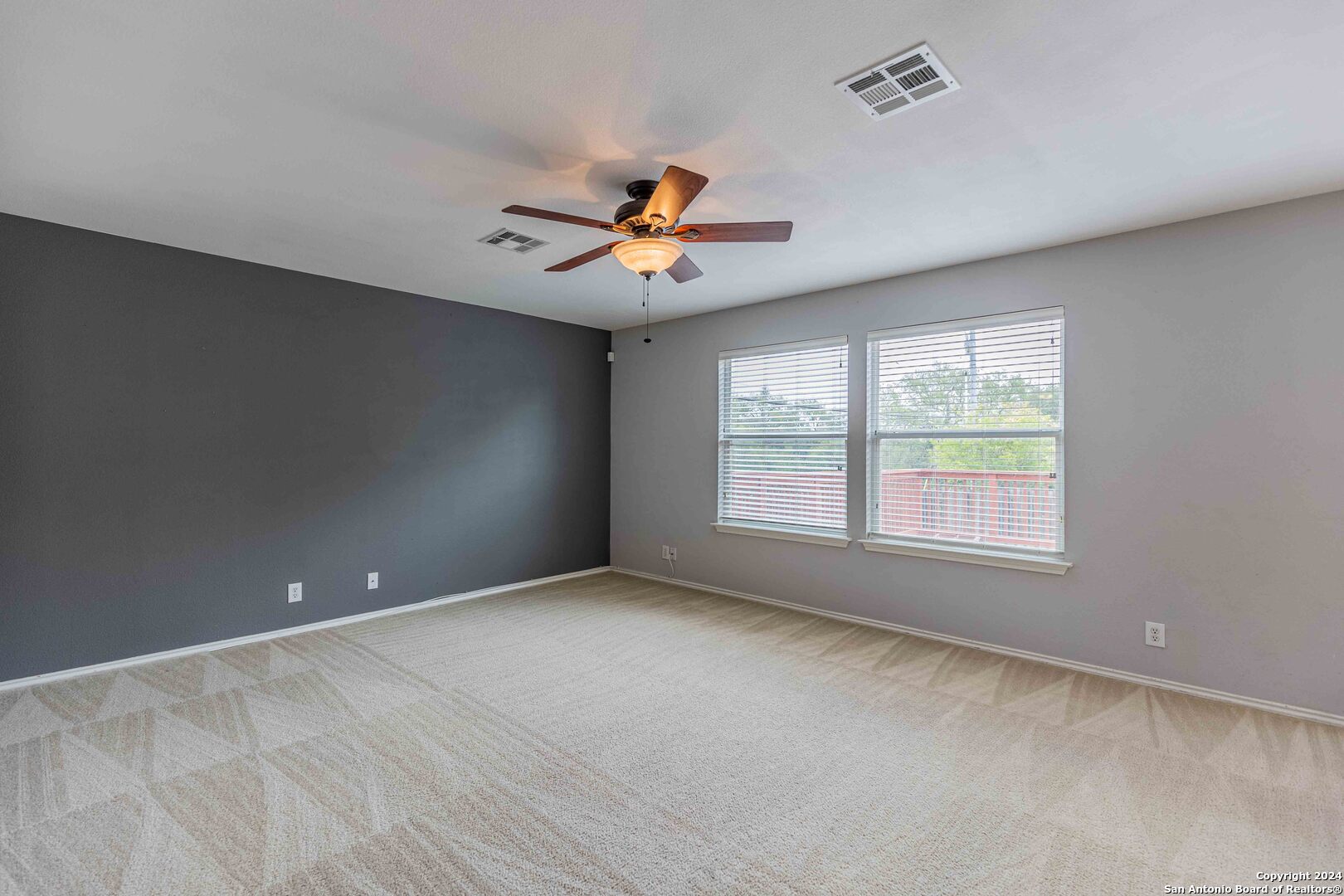 4942 MACEY TRL, San Antonio, TX 78253