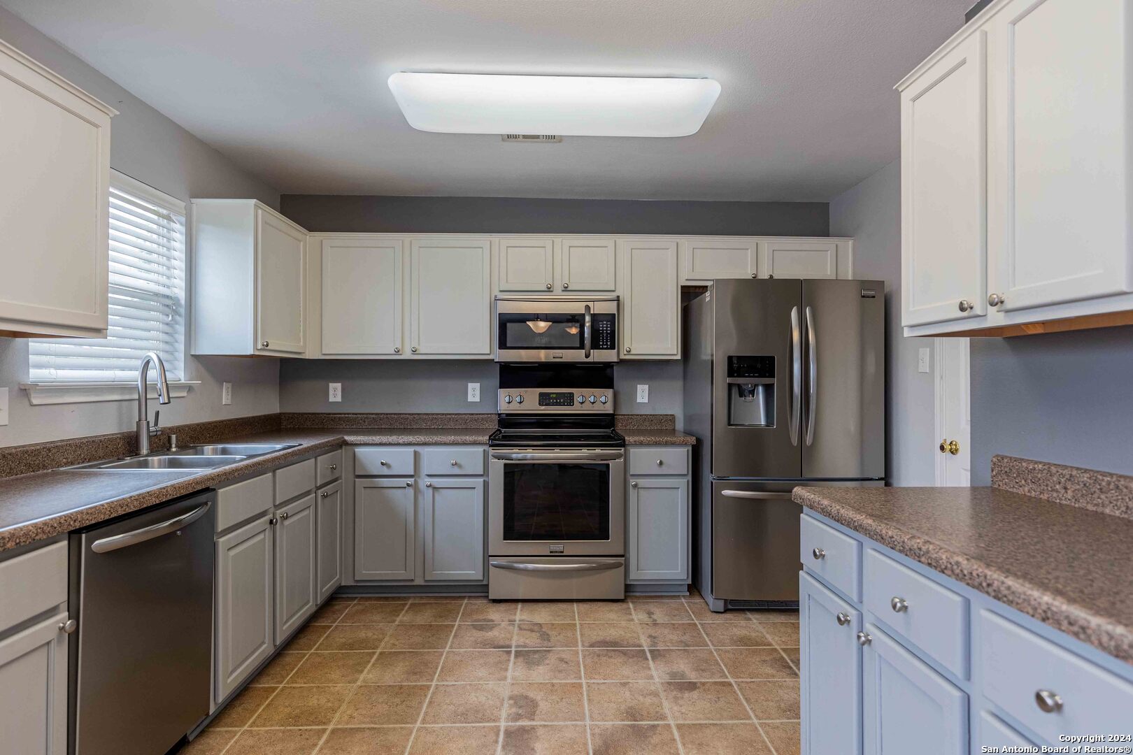 4942 MACEY TRL, San Antonio, TX 78253